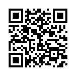 AT28BV16-30PC QRCode