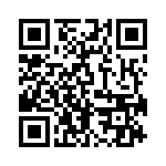 AT28BV16-30SC QRCode