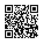 AT28BV16-30TI QRCode