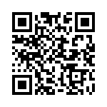 AT28BV256-20JA QRCode