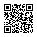 AT28BV256-20JC QRCode