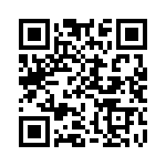 AT28BV256-20JU QRCode