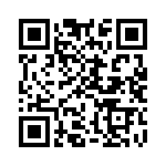 AT28BV256-20SA QRCode