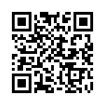 AT28BV256-20SC QRCode