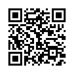 AT28BV256-20SI QRCode