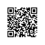 AT28BV256-20SU-T QRCode