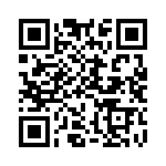 AT28BV256-20TC QRCode