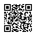 AT28BV64-20TI QRCode
