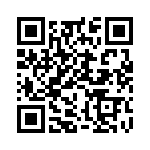 AT28BV64-25PI QRCode