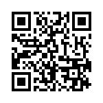 AT28BV64-25SC QRCode