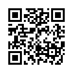AT28BV64-30JC QRCode