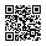 AT28BV64-30SI QRCode
