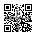 AT28BV64-30TI QRCode