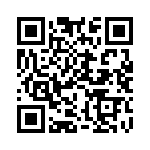 AT28BV64B-20JA QRCode