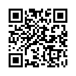 AT28BV64B-20SA QRCode