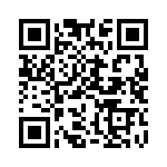 AT28BV64B-20TA QRCode