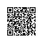 AT28BV64B-20TU-T QRCode