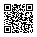 AT28BV64B-25SC QRCode