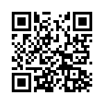 AT28BV64B-25SU QRCode