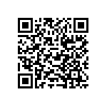 AT28C010-12DM-883 QRCode