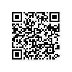 AT28C010-12FM-883-341 QRCode