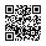 AT28C010-12JA QRCode