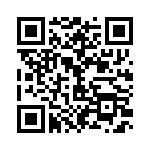 AT28C010-12JC QRCode