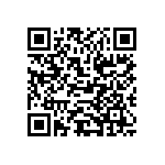 AT28C010-12JU-235 QRCode