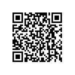 AT28C010-12JU-T QRCode
