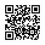 AT28C010-12JU QRCode