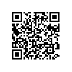 AT28C010-12LM-883 QRCode
