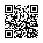 AT28C010-12PC QRCode