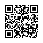AT28C010-12TA QRCode