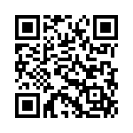 AT28C010-12TI QRCode