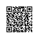 AT28C010-12TU-T QRCode