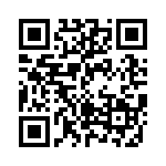 AT28C010-12TU QRCode