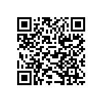 AT28C010-15DM-883 QRCode