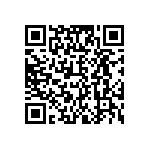 AT28C010-15FM-883 QRCode