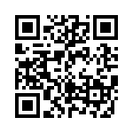 AT28C010-15JA QRCode