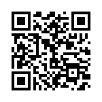 AT28C010-15JI QRCode