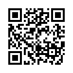 AT28C010-15PU QRCode