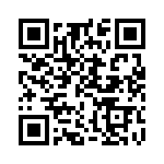 AT28C010-15SI QRCode