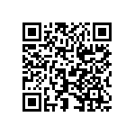 AT28C010-15TU-T QRCode