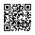 AT28C010-15TU QRCode