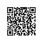 AT28C010-20FM-883 QRCode