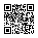 AT28C010-20JI QRCode