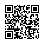 AT28C010-20TI QRCode