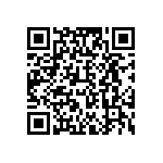 AT28C010-25DM-883 QRCode