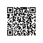 AT28C010-25EM-883 QRCode
