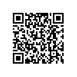 AT28C010-25FM-883 QRCode